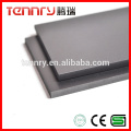 Impregnated High Hardness Carbon Graphite Vane